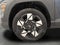 2024 Hyundai Kona SEL AWD