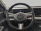 2024 Hyundai Kona SEL AWD