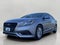 2017 Hyundai Sonata Hybrid SE 2.0L
