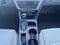 2017 Hyundai Sonata Hybrid SE 2.0L
