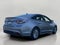 2017 Hyundai Sonata Hybrid SE 2.0L