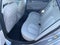 2017 Hyundai Sonata Hybrid SE 2.0L