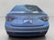 2017 Hyundai Sonata Hybrid SE 2.0L