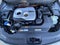 2017 Hyundai Sonata Hybrid SE 2.0L