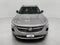 2021 Buick Envision AWD 4dr Essence