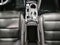 2021 Buick Envision AWD 4dr Essence
