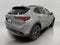 2021 Buick Envision AWD 4dr Essence