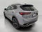 2021 Buick Envision AWD 4dr Essence