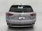 2021 Buick Envision AWD 4dr Essence
