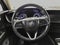2021 Buick Envision AWD 4dr Essence
