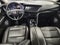 2021 Buick Envision AWD 4dr Essence