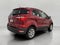 2021 Ford EcoSport SE 4WD