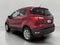2021 Ford EcoSport SE 4WD