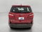 2021 Ford EcoSport SE 4WD