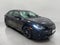 2020 Honda Civic Hatchback Sport CVT
