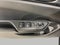 2020 Honda Civic Hatchback Sport CVT