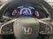 2020 Honda Civic Hatchback Sport CVT