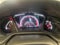 2020 Honda Civic Hatchback Sport CVT