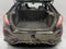 2020 Honda Civic Hatchback Sport CVT