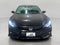2020 Honda Civic Hatchback Sport CVT