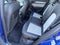 2016 Audi SQ5 quattro 4dr 3.0T Premium Plus