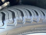 2016 Audi SQ5 quattro 4dr 3.0T Premium Plus
