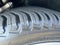 2016 Audi SQ5 quattro 4dr 3.0T Premium Plus
