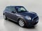 2013 MINI Cooper Hardtop 2dr Cpe S