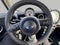 2013 MINI Cooper Hardtop 2dr Cpe S