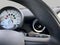 2013 MINI Cooper Hardtop 2dr Cpe S