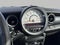 2013 MINI Cooper Hardtop 2dr Cpe S