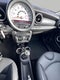 2013 MINI Cooper Hardtop 2dr Cpe S