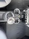 2013 MINI Cooper Hardtop 2dr Cpe S