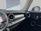 2013 MINI Cooper Hardtop 2dr Cpe S