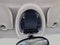 2013 MINI Cooper Hardtop 2dr Cpe S