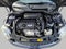 2013 MINI Cooper Hardtop 2dr Cpe S