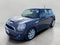 2013 MINI Cooper Hardtop 2dr Cpe S