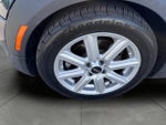 2013 MINI Cooper Hardtop 2dr Cpe S
