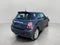2013 MINI Cooper Hardtop 2dr Cpe S