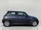 2013 MINI Cooper Hardtop 2dr Cpe S