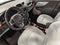 2015 Jeep Renegade 4WD 4dr Latitude