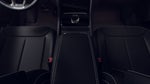 2026 Jeep Grand Cherokee L Laredo Altitude