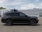 2026 Jeep Grand Cherokee L Laredo Altitude