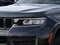 2026 Jeep Grand Cherokee L Laredo Altitude