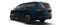 2026 Jeep Grand Wagoneer L Limited