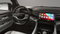 2026 Jeep Grand Wagoneer L Limited