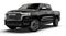 2027 RAM 1500 Limited