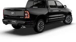 2027 RAM 1500 Limited