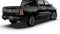 2027 RAM 1500 Limited