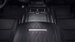 2027 RAM 1500 Limited